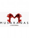 musaranas poster.jpg